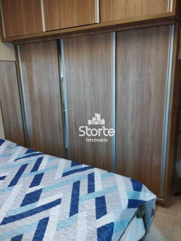 Apartamento à venda com 3 quartos, 96m² - Foto 10