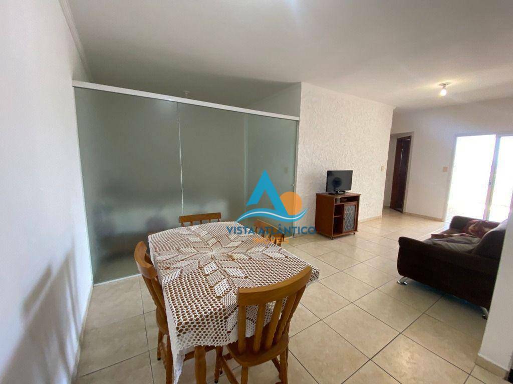 Apartamento à venda com 2 quartos, 102m² - Foto 26