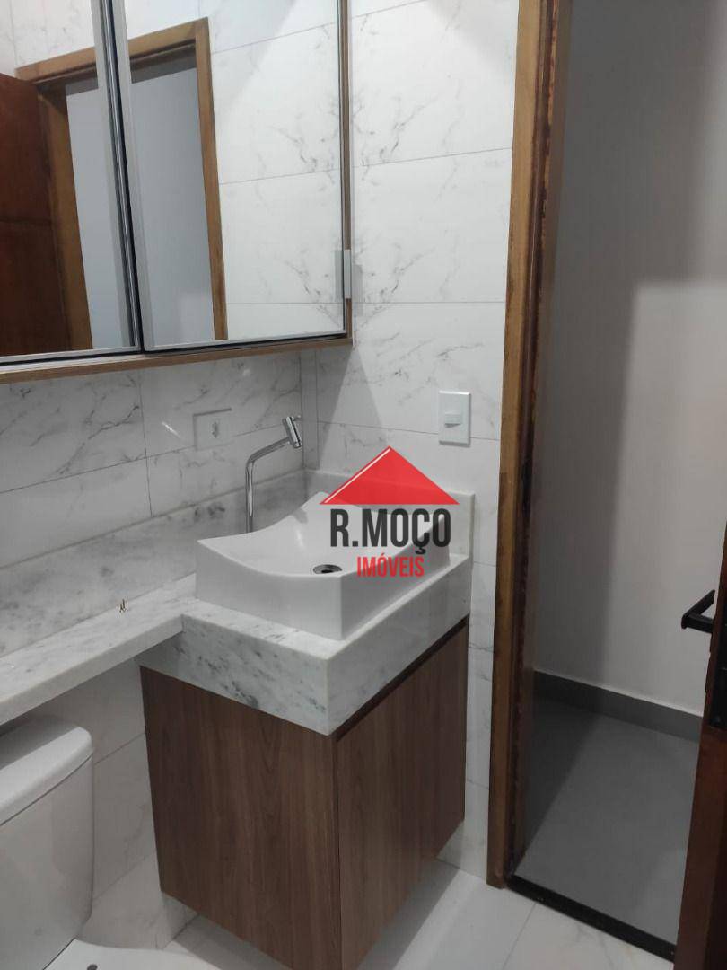 Sobrado à venda com 3 quartos, 106m² - Foto 34