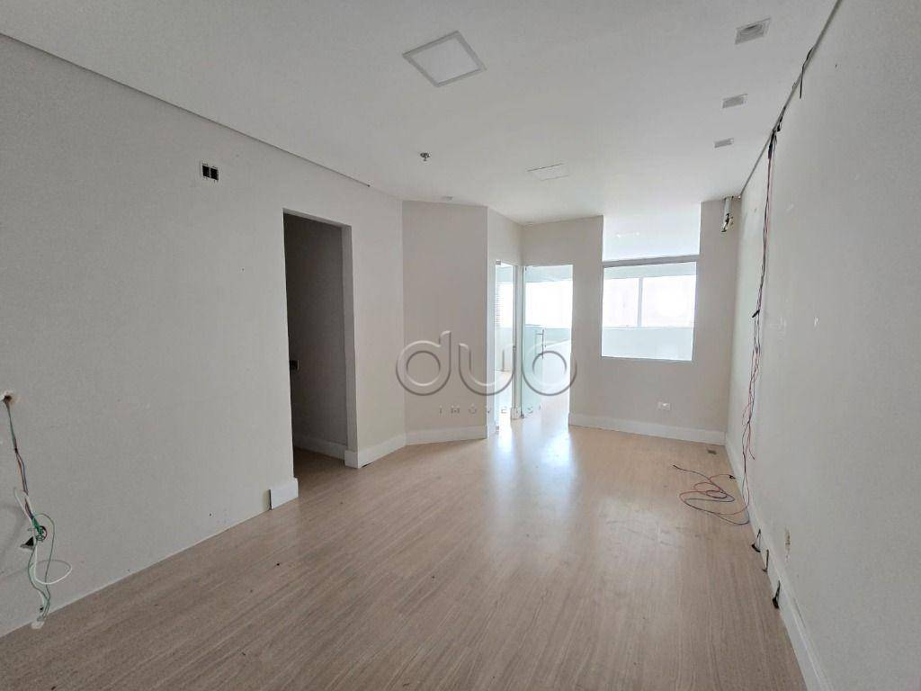 Sala-Conjunto, 45 m² - Foto 1