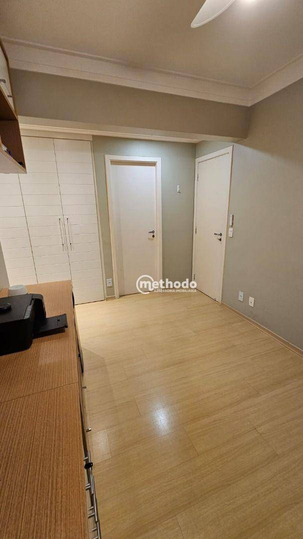 Apartamento à venda com 4 quartos, 114m² - Foto 18