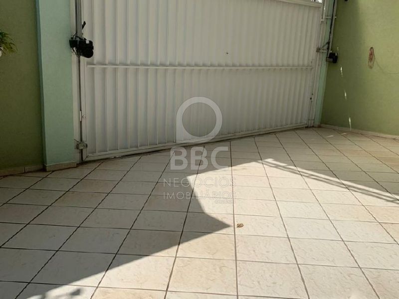 Sobrado à venda com 4 quartos, 347m² - Foto 34