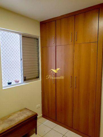 Apartamento à venda com 3 quartos, 63m² - Foto 6