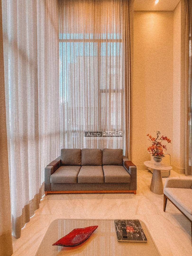 Casa de Condomínio à venda com 3 quartos, 225M2 - Foto 14