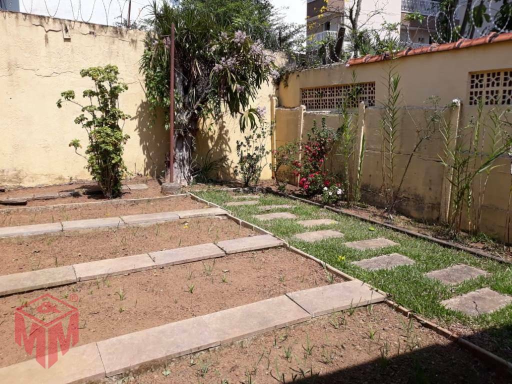 Casa à venda e aluguel com 2 quartos, 150m² - Foto 15