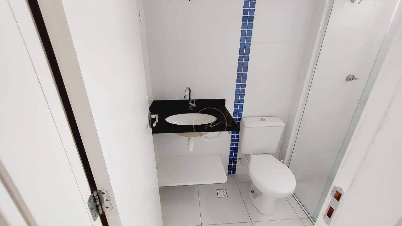 Apartamento à venda com 2 quartos, 70m² - Foto 13