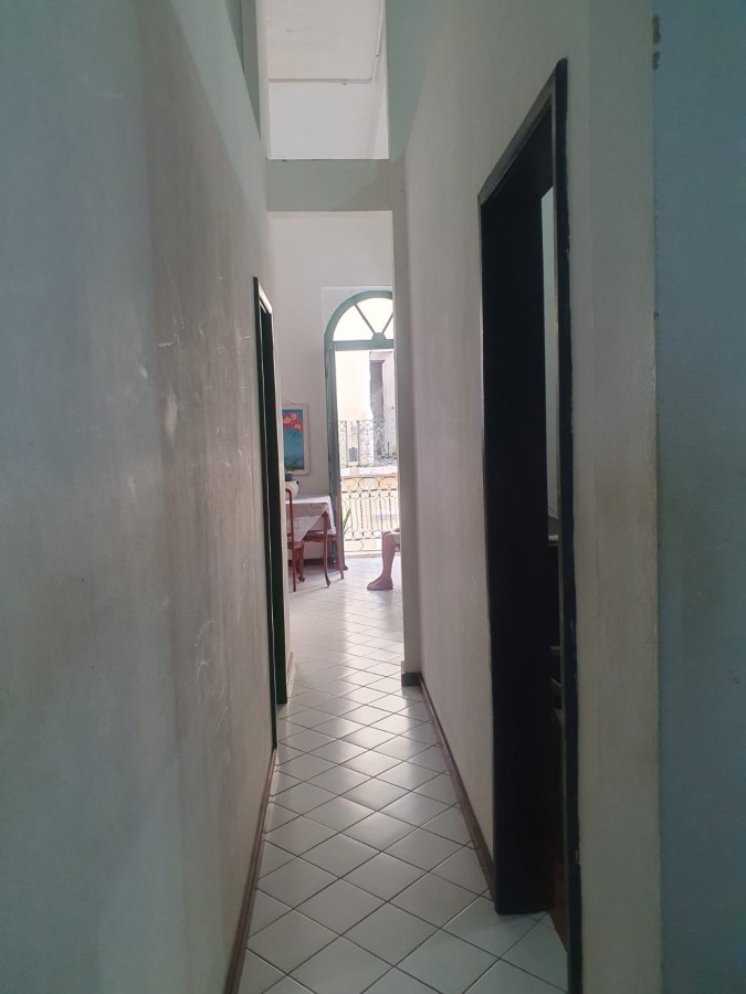 Apartamento à venda com 4 quartos, 94m² - Foto 7