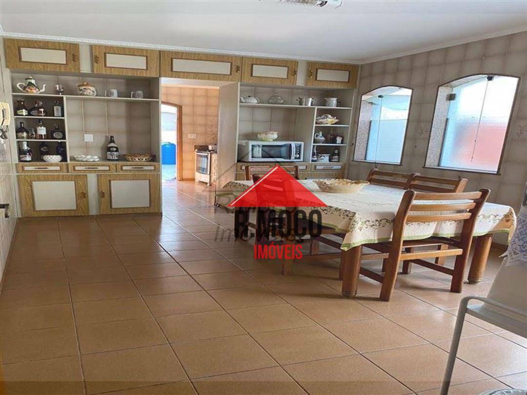 Sobrado à venda com 5 quartos, 174m² - Foto 5