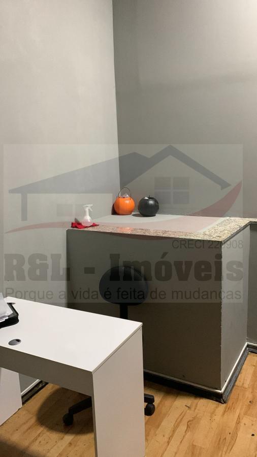 Prédio Inteiro para alugar, 108m² - Foto 2