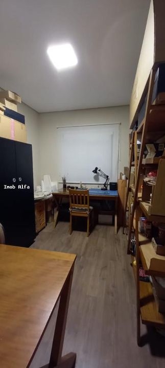 Apartamento à venda com 3 quartos, 87m² - Foto 31