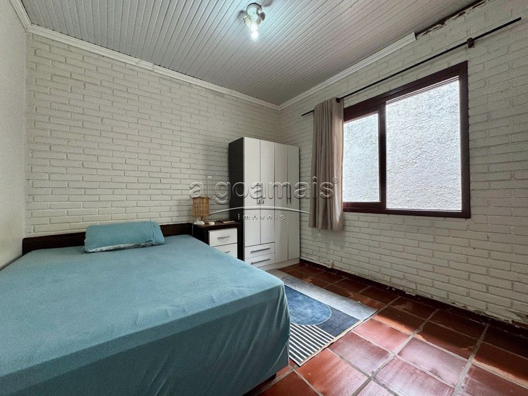 Casa à venda com 3 quartos, 136m² - Foto 14