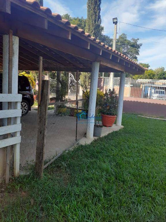 Chácara à venda com 3 quartos, 1100M2 - Foto 4