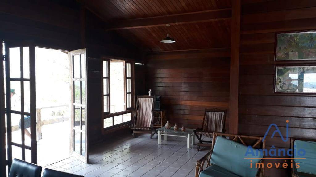 Fazenda à venda com 3 quartos, 120m² - Foto 15