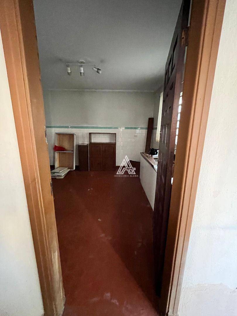 Sobrado à venda com 2 quartos, 130m² - Foto 17