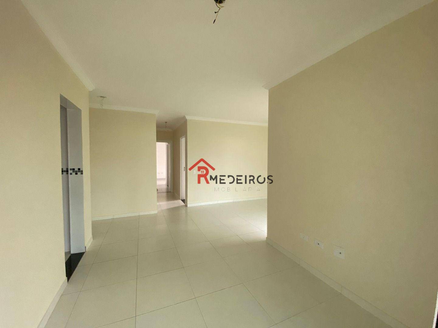 Apartamento à venda com 2 quartos, 92m² - Foto 17