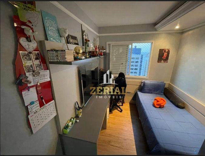 Apartamento à venda com 3 quartos, 95m² - Foto 14