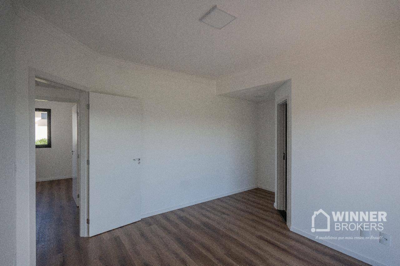 Sobrado à venda com 3 quartos, 200m² - Foto 15