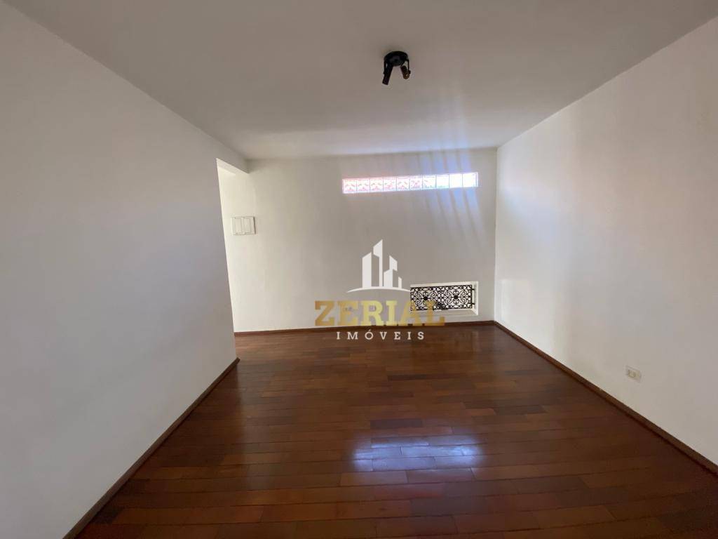 Sobrado à venda e aluguel com 3 quartos, 275m² - Foto 10