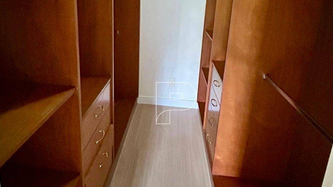 Apartamento à venda com 3 quartos, 94m² - Foto 16