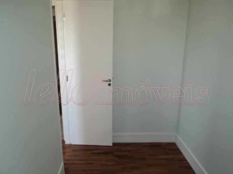 Cobertura, 3 quartos, 210 m² - Foto 15