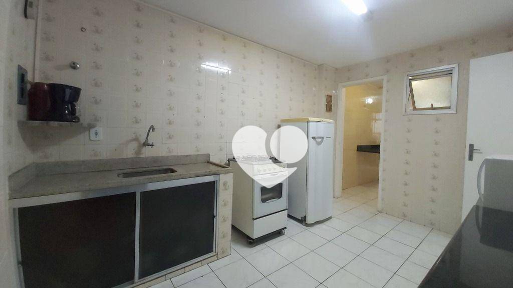 Apartamento à venda com 2 quartos, 97m² - Foto 9