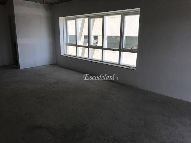 Conjunto Comercial-Sala à venda, 47m² - Foto 10