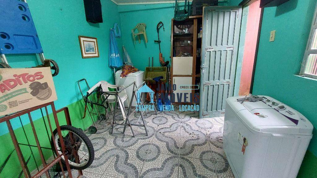 Casa à venda com 2 quartos, 450M2 - Foto 14