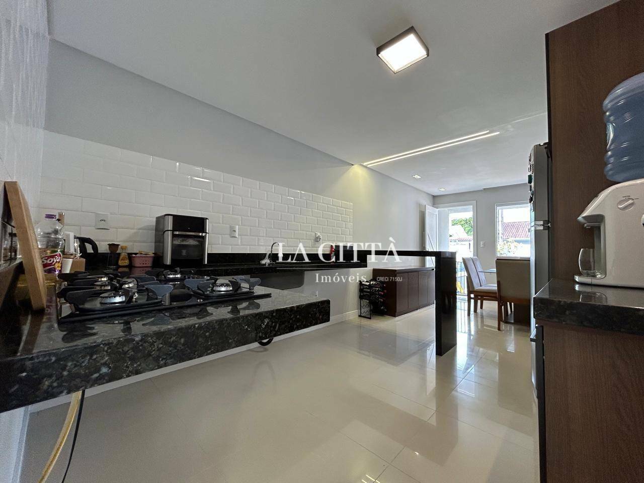 Casa de Condomínio, 2 quartos - Foto 14