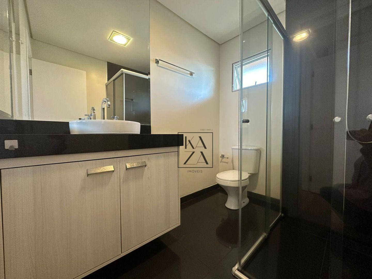 Cobertura à venda com 4 quartos, 219m² - Foto 18