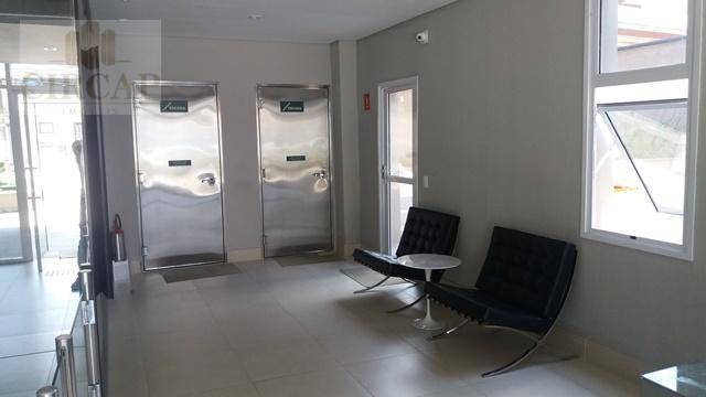 Prédio Inteiro, 3266 m² - Foto 4