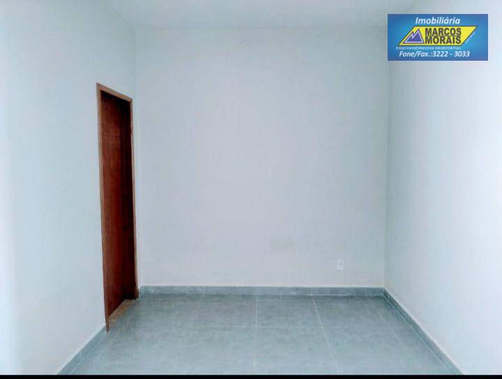 Casa de Condomínio à venda com 3 quartos, 95m² - Foto 12