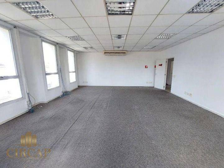 Prédio Inteiro à venda e aluguel, 1327m² - Foto 15