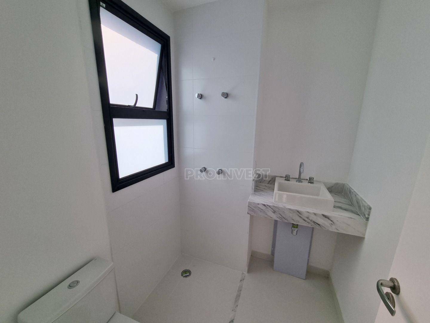 Apartamento à venda com 4 quartos, 183m² - Foto 18