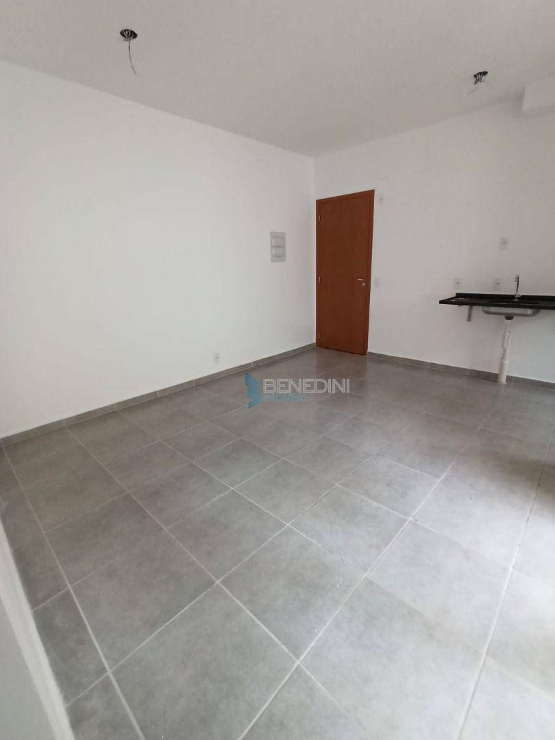 Apartamento à venda com 2 quartos, 76m² - Foto 18