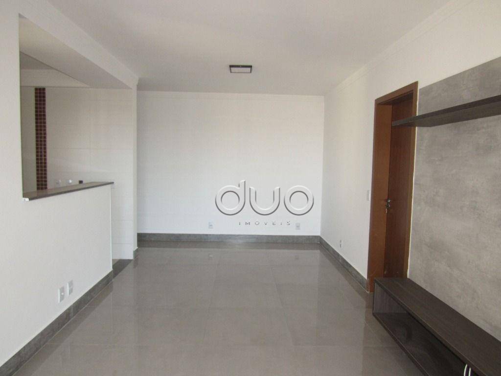 Apartamento para alugar com 3 quartos, 98m² - Foto 8