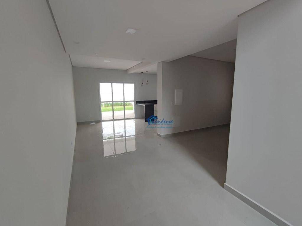 Sobrado à venda com 3 quartos, 250m² - Foto 36