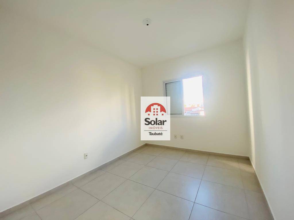 Apartamento à venda com 2 quartos, 63m² - Foto 12