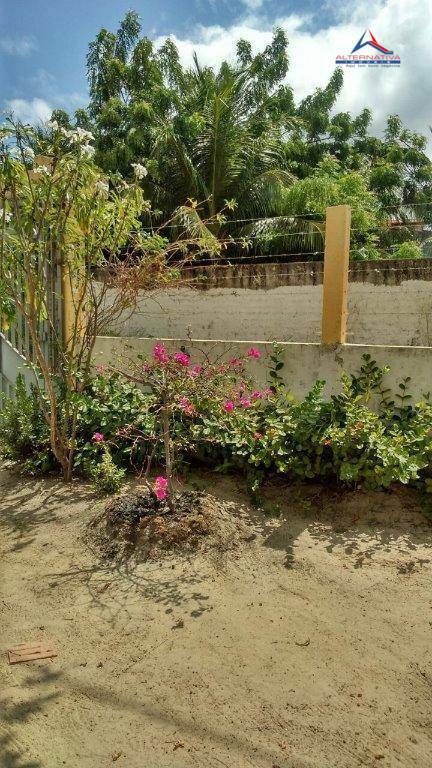 Casa para lancamento com 2 quartos, 150m² - Foto 5