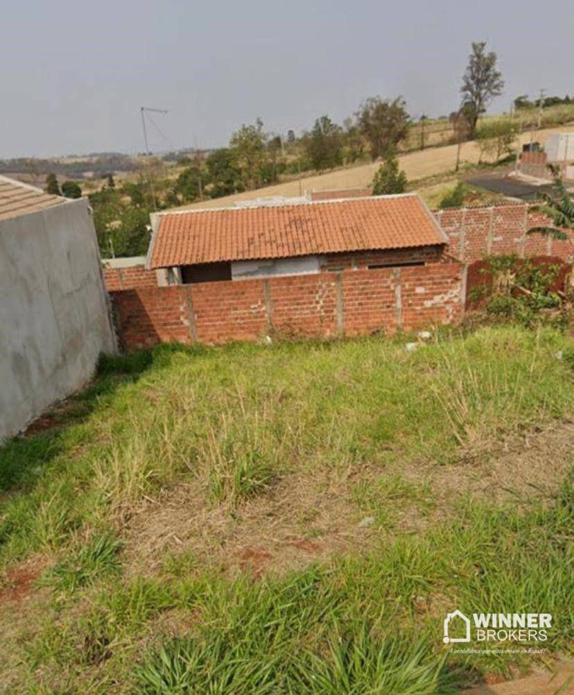 Terreno, 158 m² - Foto 3