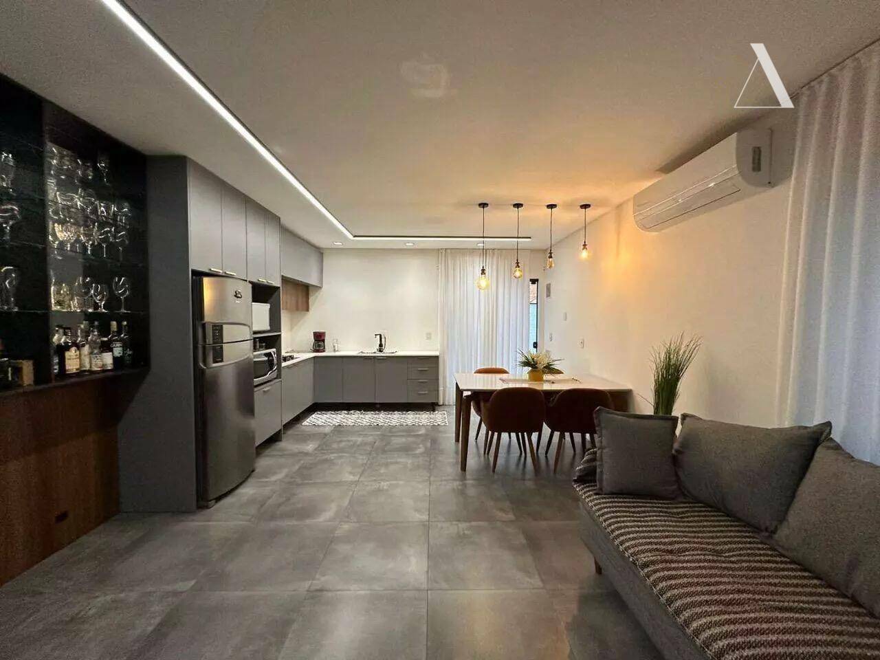 Casa à venda com 3 quartos, 145m² - Foto 6