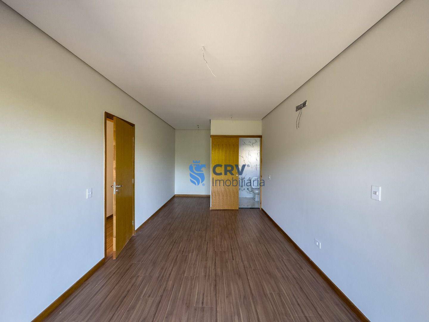 Sobrado à venda com 3 quartos, 195m² - Foto 8