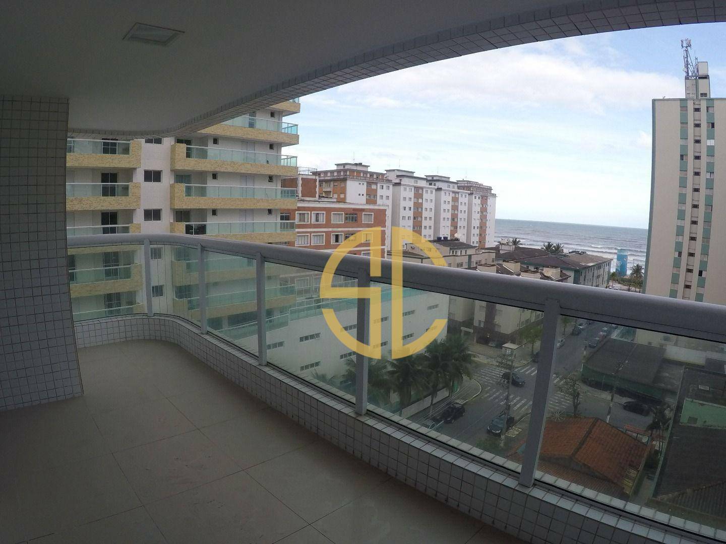 Apartamento à venda com 3 quartos, 172m² - Foto 13