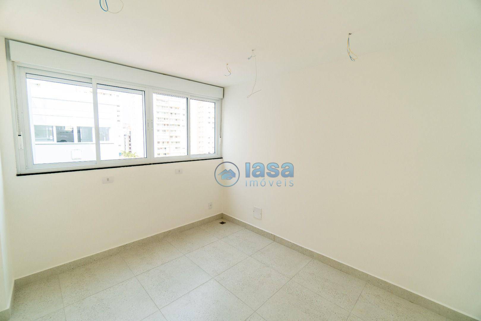 Cobertura à venda com 3 quartos, 102m² - Foto 11