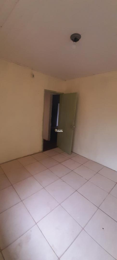 Casa à venda com 3 quartos, 150m² - Foto 19