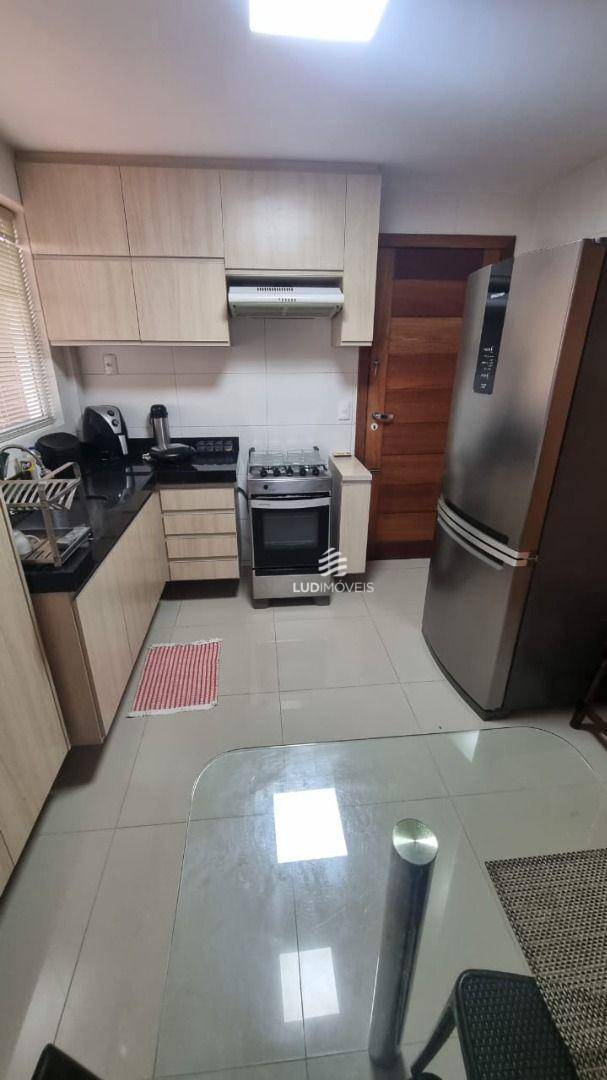 Apartamento à venda e aluguel com 3 quartos, 123m² - Foto 14