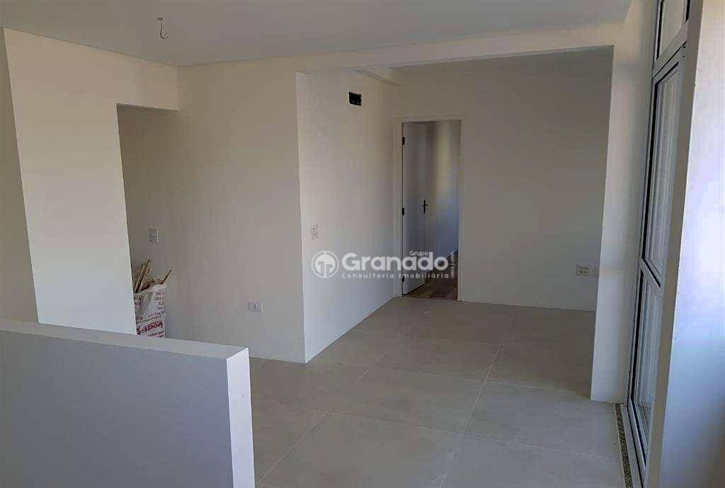 Apartamento à venda com 2 quartos, 51m² - Foto 12