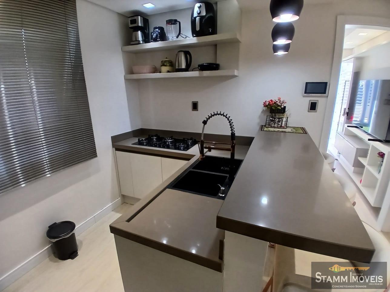 Casa à venda com 2 quartos, 360m² - Foto 26