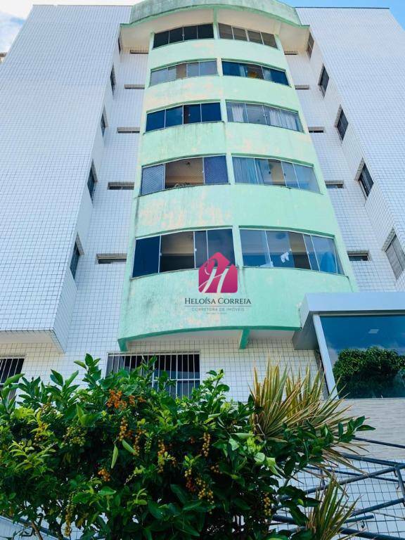 Apartamento para alugar com 2 quartos, 59m² - Foto 12