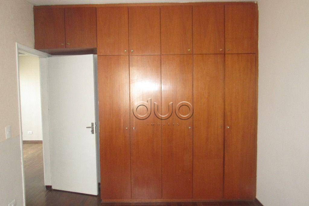 Apartamento à venda com 2 quartos, 76m² - Foto 12