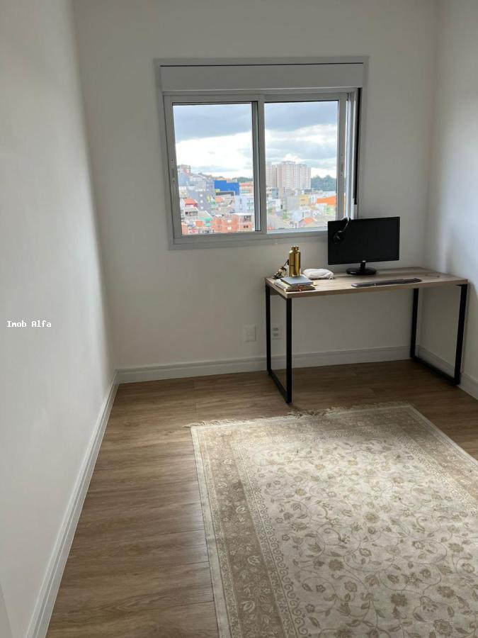 Apartamento à venda com 2 quartos, 60m² - Foto 14